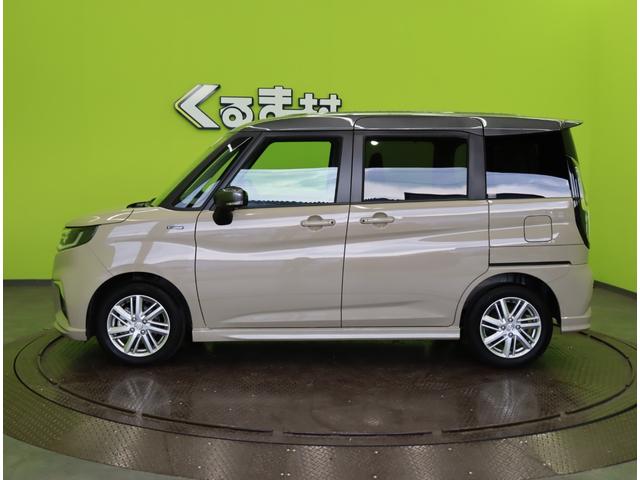 ���w���捂�z����L�����y�[�����x��N���E�ߑ��s�ł����z���肵�Ă���܂���