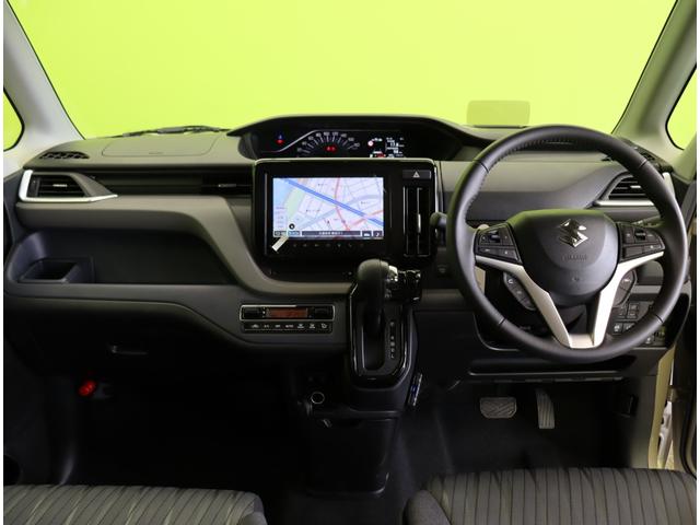 �������f�U�C����