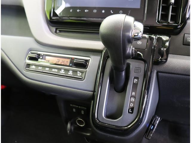 ���C���p�l�I�[�g�}���b�u�s��