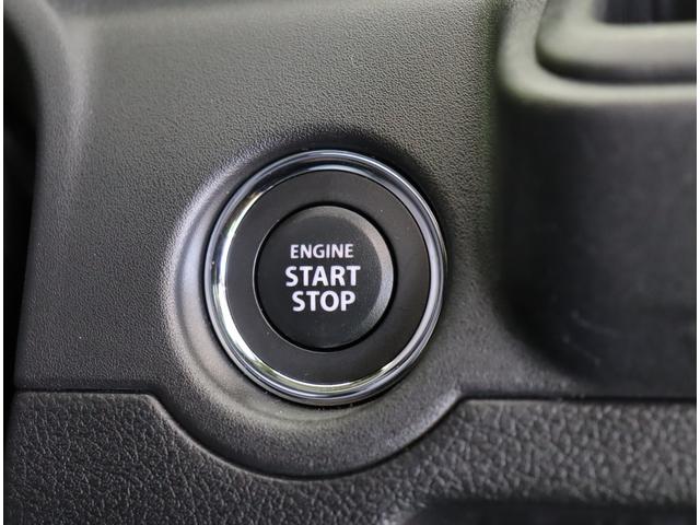 ���G���W���v�b�V���X�^�[�g��