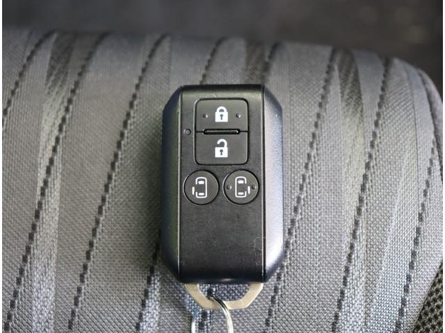 ���X�}�[�g�L�[��