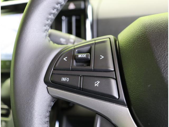 ���X�e�A�X�C�b�`��