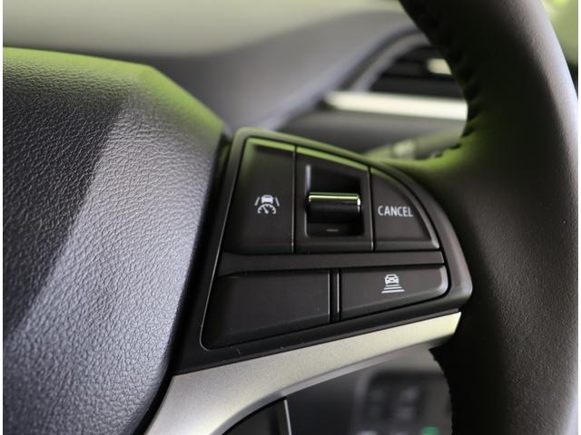 ���A�_�v�e�B�u�N���[�Y�R���g���[����