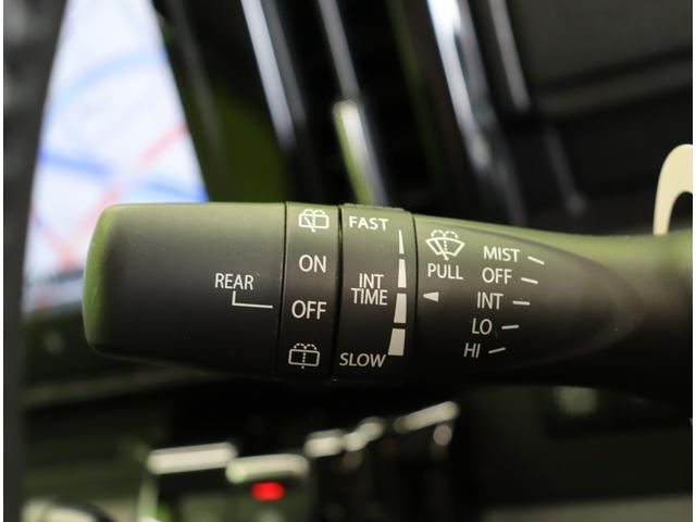 �����C�p�[��