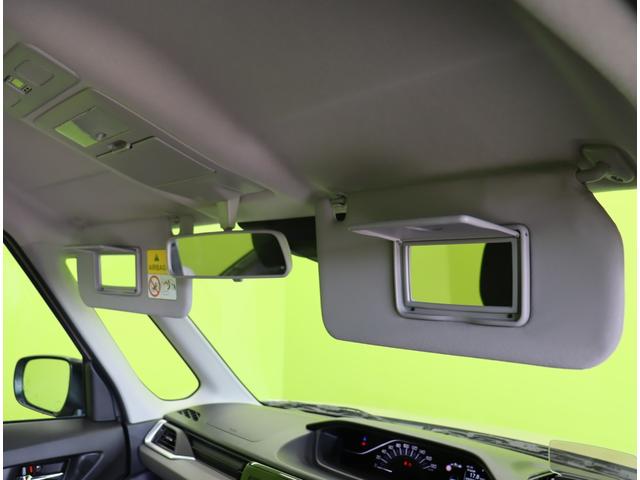 ���o�j�e�B�\�~���[�t�T���o�C�U�[��