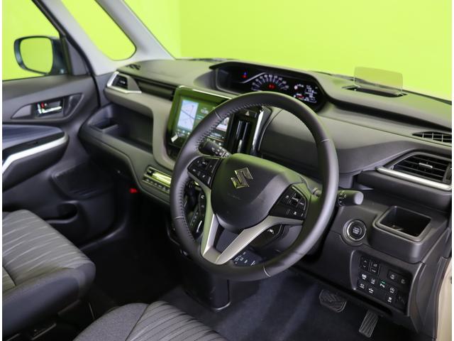 ���C���p�l��聚