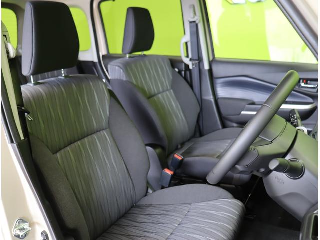 ���^�]�ȁ�