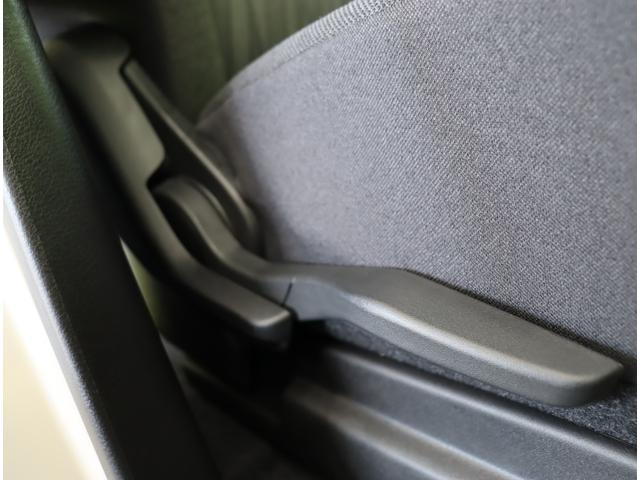 ���V�[�g���암��