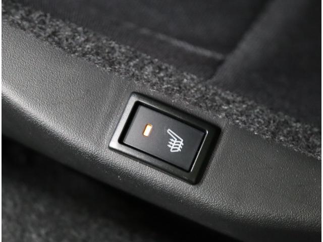 ���V�[�g�q�[�^�[��