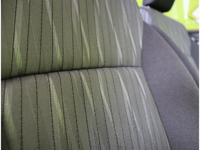 ���V�[�g�f�ށ�