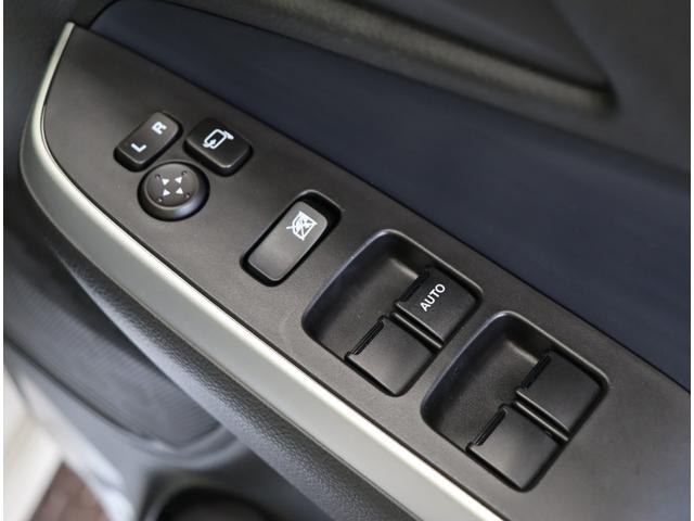 ���d�i�~���[�^�p���[�E�C���h�E��