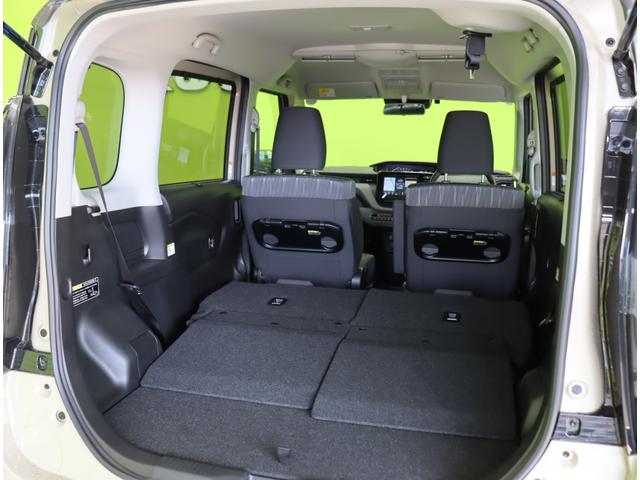 �����A�V�[�g�|���΍L���g���܂���