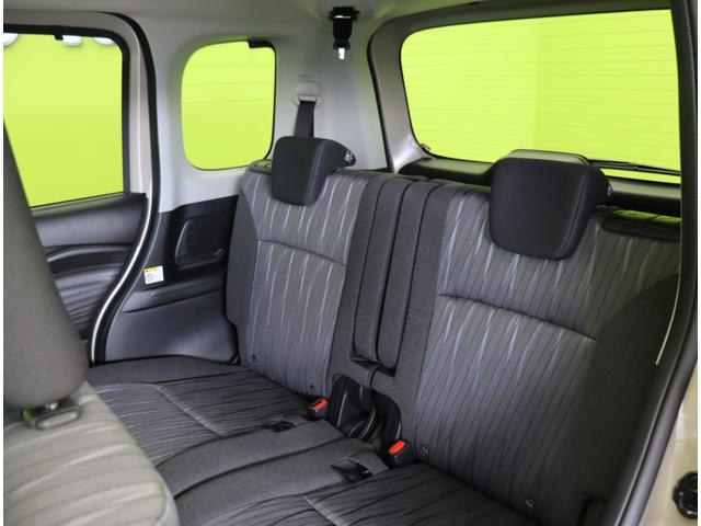 ���㕔���ȁ�