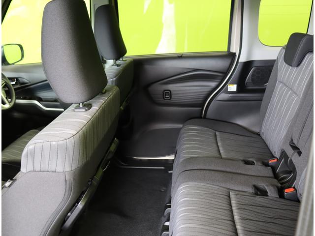 �������f�U�C����