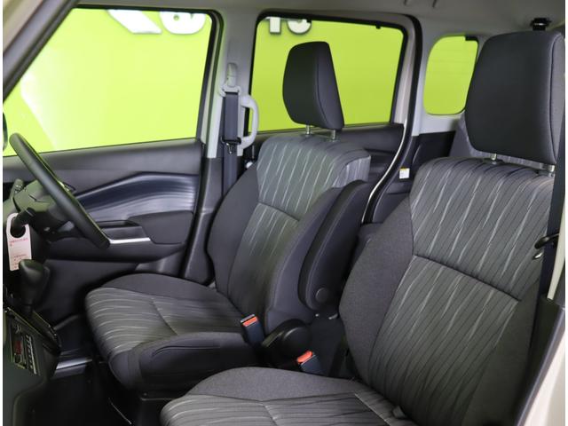 ������ȁ�