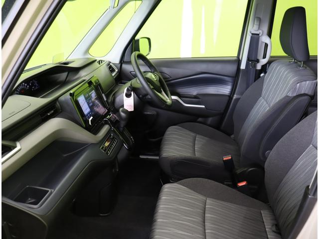 �������f�U�C����