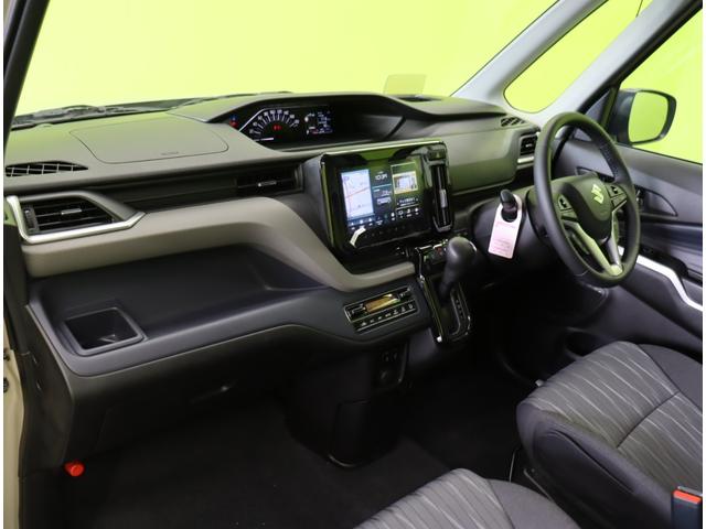 ���C���p�l��聚