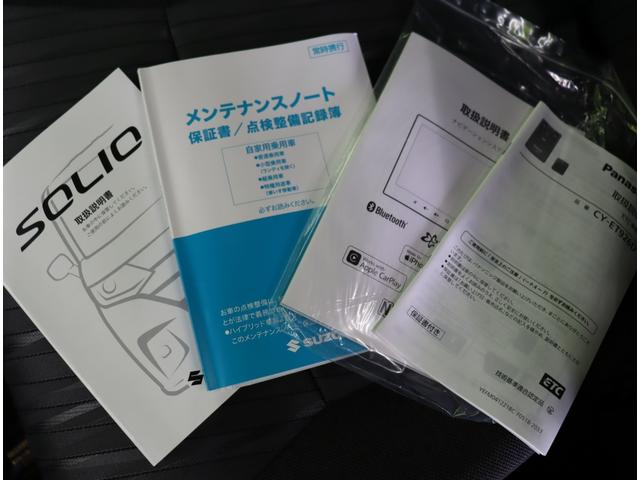 ���戵��������