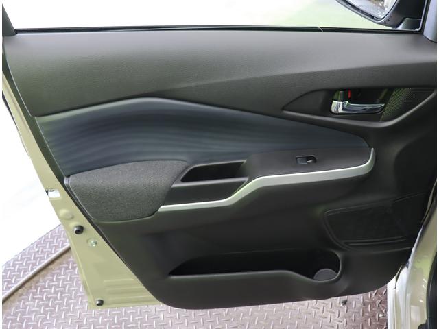 ������ȃh�A��