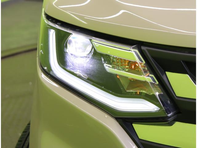 ���k�d�c�w�b�h���C�g��