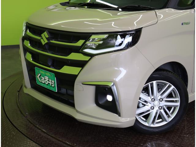 ���t�����g��聚