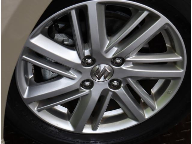 �������P�T�C���`�A���~�z�C�[����