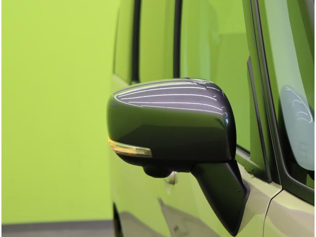 ���~���[�E�C���J�[��