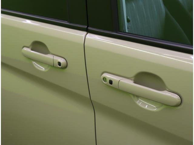 ���h�A�n���h���^���������X���C�h�h�A��