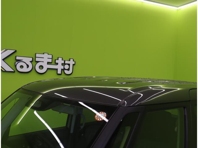 ���{�f�B�J���[�F�L�����o���A�C�{���[�p�[�����^���b�N�h�h���ׂ��܂�����