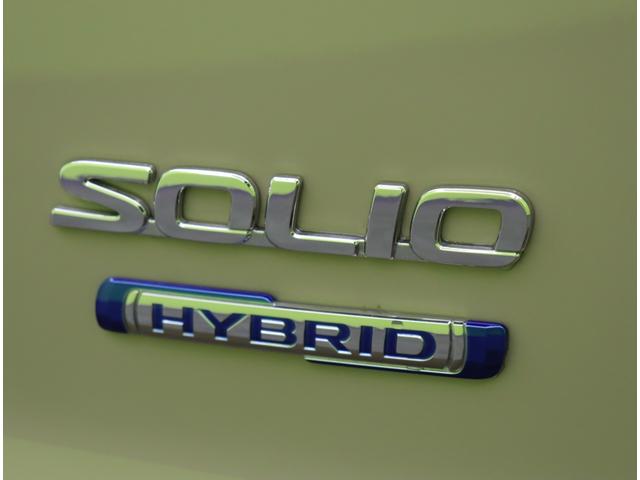 ���X�Y�L�^�\���I�^�n�C�u���b�h�l�y�^���s�S�W�O�O�����^���Ѓ��[�X�t�o�ԗ���