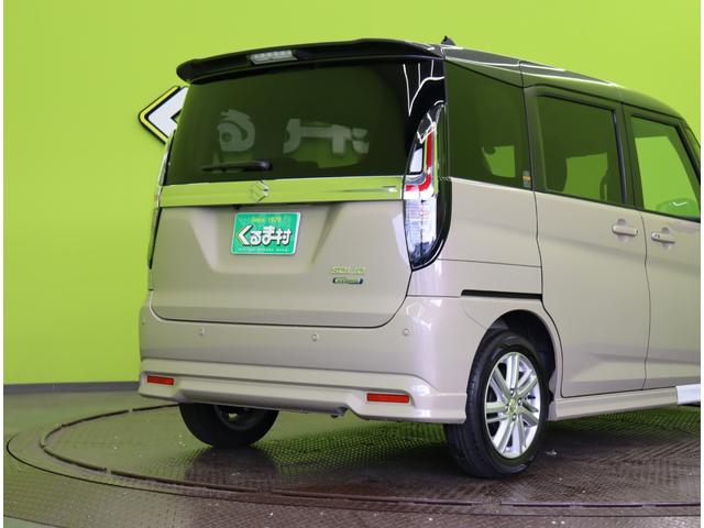 �����A��聚