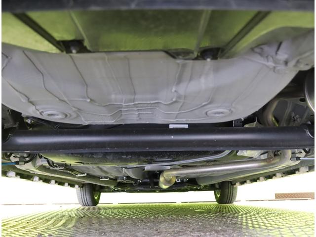 ������聚