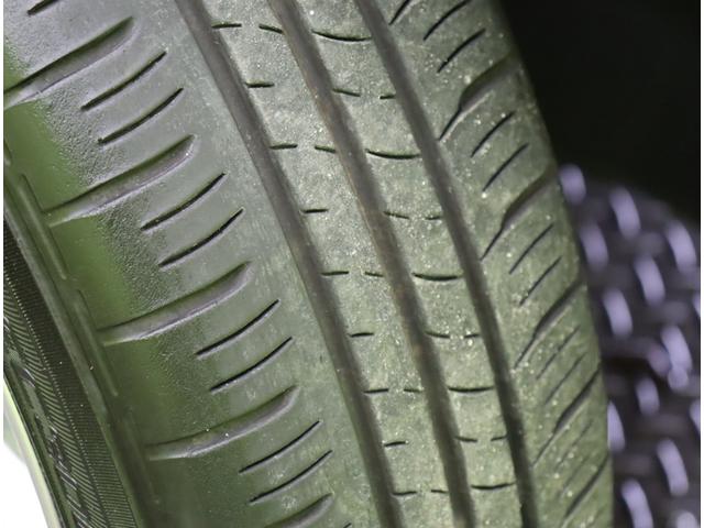 ���^�C����