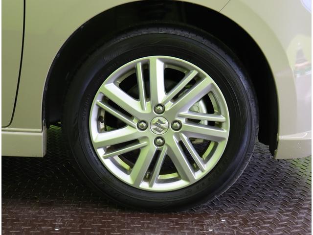 �������P�T�C���`�A���~�z�C�[����