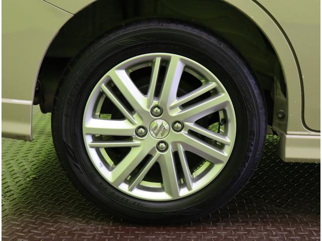 �������P�T�C���`�A���~�z�C�[����