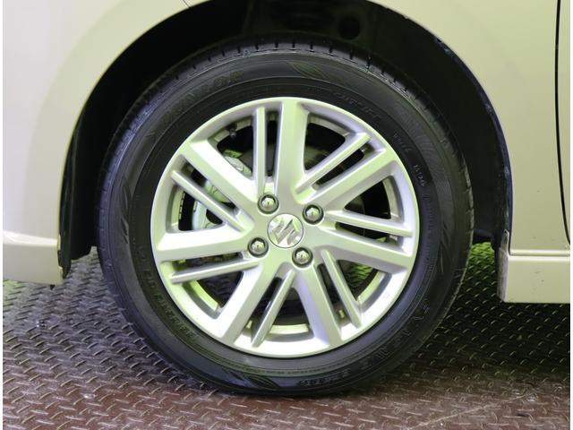 �������P�T�C���`�A���~�z�C�[����