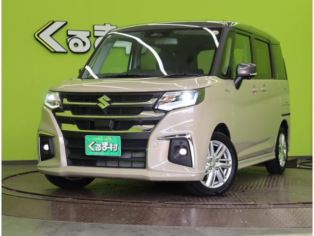 �����̂��т͎��ǂ��̎ԗ������������L��������܂��B�������̍݌Ɏԗ��̒�����A�V�������Ԃ����I�щ������B�c�Ǝ��Ԃ`�l�P�O�F�O�O�`�o�l�P�W�F�O�O��