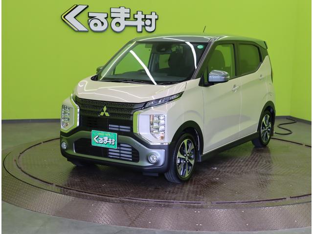 ���O�H�^�����N���X�^�f�^���s�P�P�O�O�����^�Q�g�[���J���[�^���Ѓ��[�X�A�b�v�ԗ���