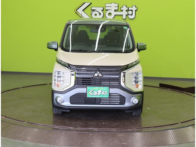 �t���Z�O�i�r�^�a�J�����^�Փ˔�Q�y���u���[�L�^�Ԑ���E�x��^�V�[�g�q�[�^�[�^�A�C�h�����O�r�^�v���X�e�A�^�o�X�^�[�g�^�X�}�[�g�L�[�^�~���[�E�C���J�[�^�k�d�c�^�P�T�`�v�^�b�u�s�^���Ѓ��[�X�A�b�v�ԗ�