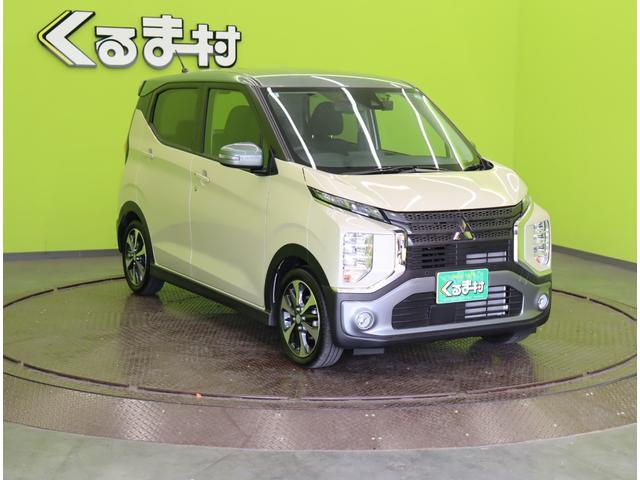 ���{�f�B�J���[�F�i�`�������A�C�{���[���^���b�N�h�h���ׂ��܂�����