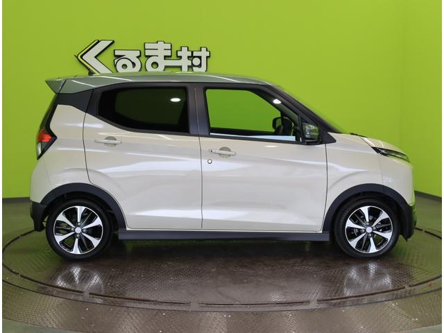 ��������Ђ���ܑ��E�}��n��ő勉���n�Ƃ���S�O�N�ȏ�E���S�E�M���E���сE�i���̗ǂ��ԗ������񋟂������܂������X�݌Ɏԗ��̂��{�������A���ɗL��������܂���