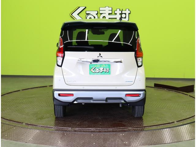 ���d���ԗ��̒�����i���̍������̂��������I���č݌ɂ��Ă��܂����S���[�ԉ\�ł��B�[�ԕ��@�y�є�p�ɂ��܂��ẮA���C�y�ɂ����k���������B��