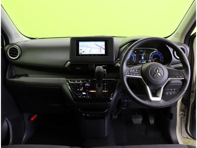 �������f�U�C����