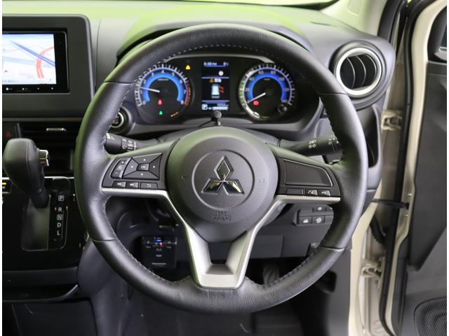 ���v���X�e�A��