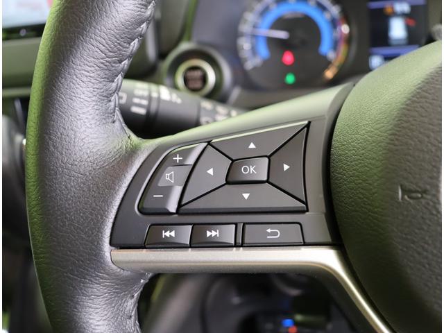 ���X�e�A�X�C�b�`��