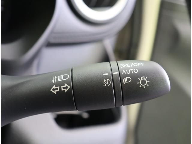 ���I�[�g���C�g��