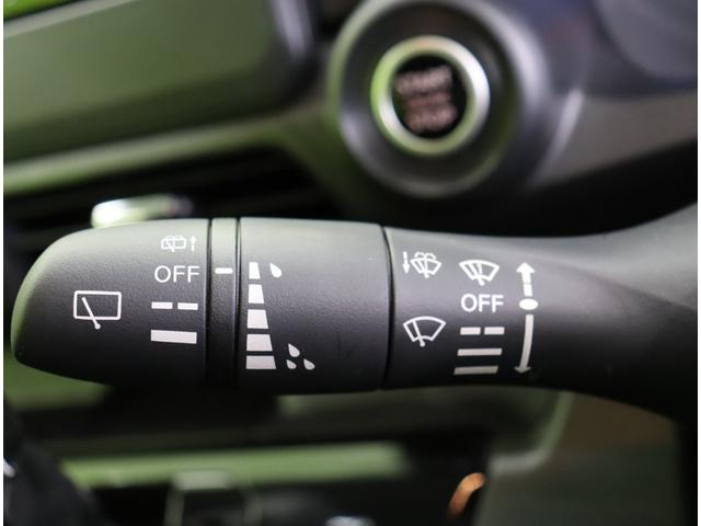 �����C�p�[��