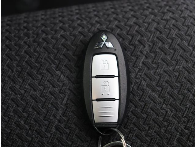 ���X�}�[�g�L�[��