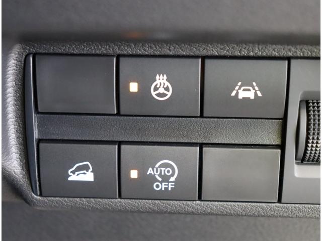 ���X�e�A�q�[�^�[�^�A�C�h�����O�r�^�Ԑ���E�x��