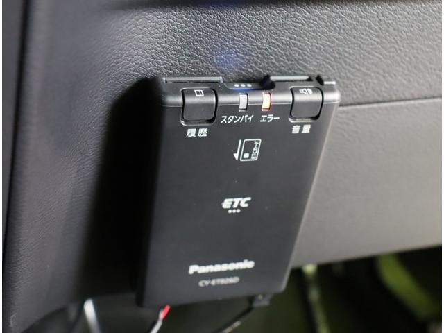 ���d�s�b��